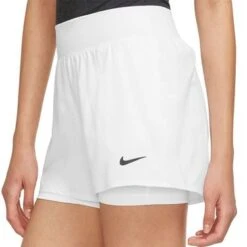Nike Court Victory Short