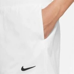 Nike Court Victory Short -Tennis Gear Shop DH9557 100 3