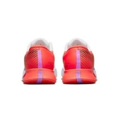Nike Zoom Vapor Pro 2 Mens Tennis Shoe -Tennis Gear Shop DR6191 100 4