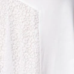 Eleven Wimbledon Play Hard Dress 8 Eleven Wimbledon Play Hard Dress -Tennis Gear Shop DR734 107 5