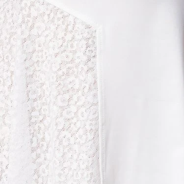 Eleven Wimbledon Play Hard Dress 4 Eleven Wimbledon Play Hard Dress - Image 4