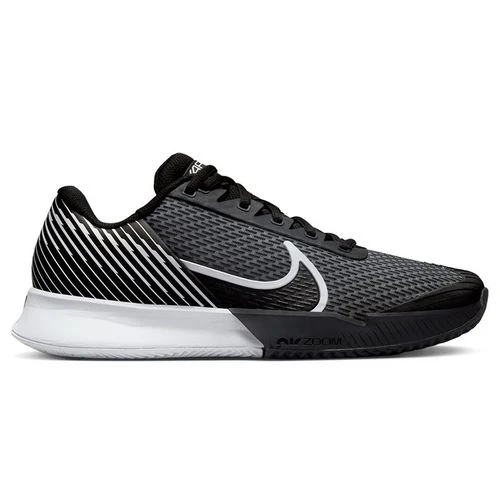 Nike Zoom Vapor Pro 2 Clay Mens Tennis Shoe 8 Nike Zoom Vapor Pro 2 Clay Mens Tennis Shoe - Image 8