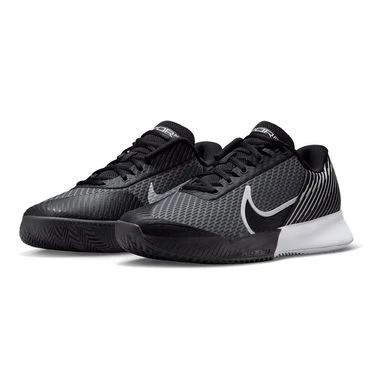 Nike Zoom Vapor Pro 2 Clay Mens Tennis Shoe 3 Nike Zoom Vapor Pro 2 Clay Mens Tennis Shoe - Image 3