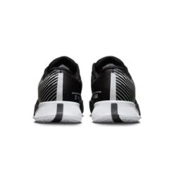 Nike Zoom Vapor Pro 2 Clay Mens Tennis Shoe 11 Nike Zoom Vapor Pro 2 Clay Mens Tennis Shoe -Tennis Gear Shop DV2020 001 4