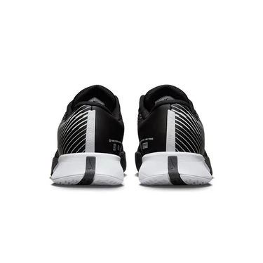 Nike Zoom Vapor Pro 2 Clay Mens Tennis Shoe 4 Nike Zoom Vapor Pro 2 Clay Mens Tennis Shoe - Image 4