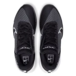 Nike Zoom Vapor Pro 2 Clay Mens Tennis Shoe 12 Nike Zoom Vapor Pro 2 Clay Mens Tennis Shoe -Tennis Gear Shop DV2020 001 5