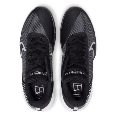 Nike Zoom Vapor Pro 2 Clay Mens Tennis Shoe 5 Nike Zoom Vapor Pro 2 Clay Mens Tennis Shoe - Image 5