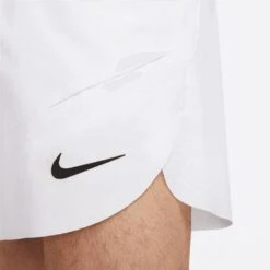 Nike Dri Fit Advantage Rafa Short -Tennis Gear Shop DV2881 100 5