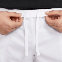 Nike Dri Fit Advantage Rafa Short -Tennis Gear Shop DV2881 100 6