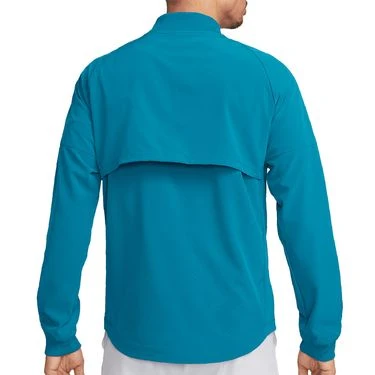 Nike Dri Fit Rafa Jacket 1 Nike Dri Fit Rafa Jacket