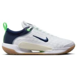 Nike Court Zoom NXT Mens Tennis Shoe 13 Nike Court Zoom NXT Mens Tennis Shoe -Tennis Gear Shop DV3276 103