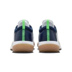 Nike Court Zoom NXT Mens Tennis Shoe 10 Nike Court Zoom NXT Mens Tennis Shoe -Tennis Gear Shop DV3276 103 4