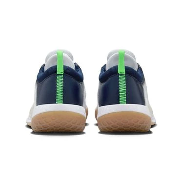 Nike Court Zoom NXT Mens Tennis Shoe 4 Nike Court Zoom NXT Mens Tennis Shoe - Image 4