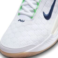 Nike Court Zoom NXT Mens Tennis Shoe 11 Nike Court Zoom NXT Mens Tennis Shoe -Tennis Gear Shop DV3276 103 6