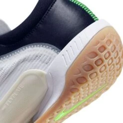 Nike Court Zoom NXT Mens Tennis Shoe 12 Nike Court Zoom NXT Mens Tennis Shoe -Tennis Gear Shop DV3276 103 7