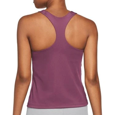 Nike Dri Fit Swoosh Bra Tank Top 1 Nike Dri Fit Swoosh Bra Tank Top
