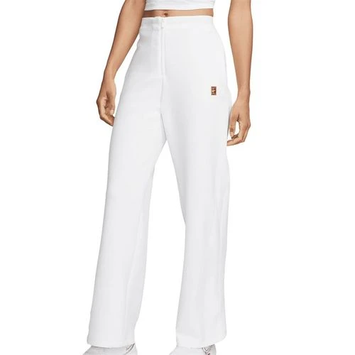 Nike Court Dri Fit Heritage Pant 4 Nike Court Dri Fit Heritage Pant - Image 4