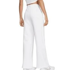 Nike Court Dri Fit Heritage Pant