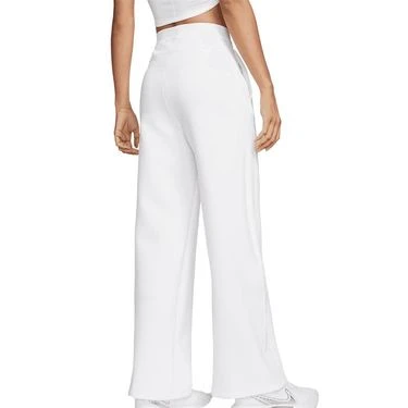 Nike Court Dri Fit Heritage Pant 1 Nike Court Dri Fit Heritage Pant