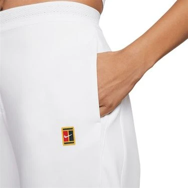 Nike Court Dri Fit Heritage Pant 2 Nike Court Dri Fit Heritage Pant - Image 2
