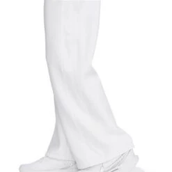 Nike Court Dri Fit Heritage Pant 6 Nike Court Dri Fit Heritage Pant -Tennis Gear Shop DX1129 100 4