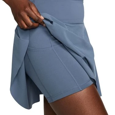 Nike Dri Fit Advantage Skirt 2 Nike Dri Fit Advantage Skirt - Image 2