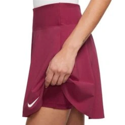 Nike Dri Fit Advantage Skirt