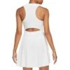 Nike Court Dri Fit Club Dress