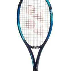 Yonex EZONE 100 (300G) 2022 Tennis Racquet -Tennis Gear Shop EZ07100