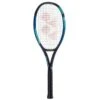 Yonex EZONE 100 (300G) 2022 Tennis Racquet