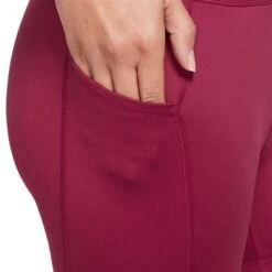 Nike Dri Fit 4 Inch Advantage Short -Tennis Gear Shop FB2876 620 3