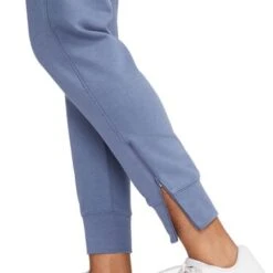 Nike Court Dri Fit Heritage Pant -Tennis Gear Shop FB4157 491 4