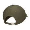 Nike Dri Fit Club Hat