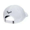 Nike Dri Fit Rafa Club Hat