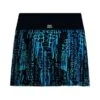 Bidi Badu Girls Tizita Tech Plissee Skirt