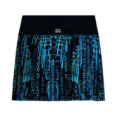 Bidi Badu Girls Tizita Tech Plissee Skirt 1 Bidi Badu Girls Tizita Tech Plissee Skirt
