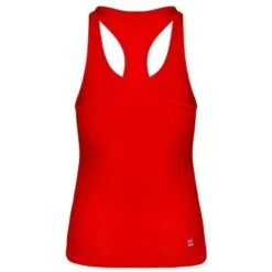 Bidi Badu Girls Rachel Tech Tank