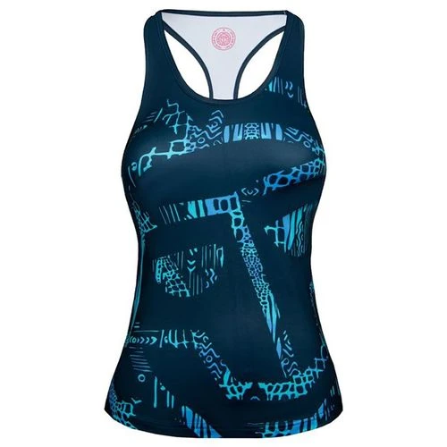 Bidi Badu Girls Soliana Lifestyle Tank 2 Bidi Badu Girls Soliana Lifestyle Tank - Image 2
