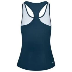 Bidi Badu Girls Soliana Lifestyle Tank