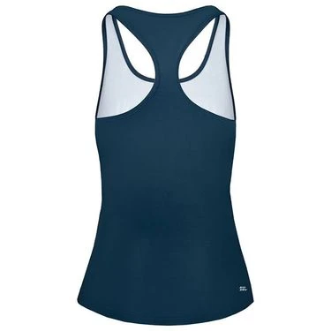 Bidi Badu Girls Soliana Lifestyle Tank 1 Bidi Badu Girls Soliana Lifestyle Tank