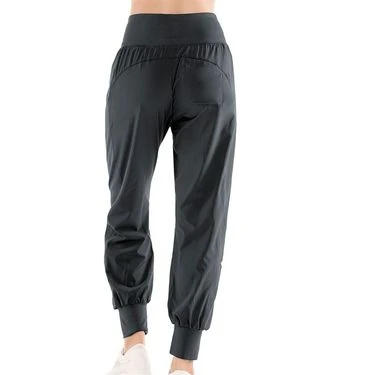 Lucky In Love Tech Performance Long Distance Jogger 2 Lucky In Love Tech Performance Long Distance Jogger - Image 2