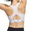 Adidas Train Medium Support Good Level Sports Bra