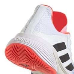 Adidas Barricade Mens Tennis Shoe -Tennis Gear Shop HQ8917 7