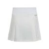 Adidas Girls Club Pleated Skirt