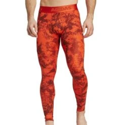 Adidas Paris Heat Ready Tech Fit Tight -Tennis Gear Shop HS6789