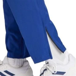 Adidas Stretch Woven Pant -Tennis Gear Shop HT1458 4