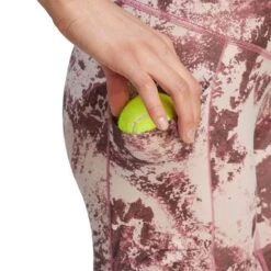 Adidas Paris Match 2 In 1 Tight -Tennis Gear Shop HT3630 3