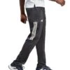 Adidas 3 Stripe Knitted Pant
