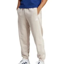 Adidas Clubhouse Pant -Tennis Gear Shop HT7238