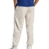 Adidas Clubhouse Pant
